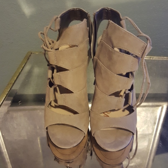 To high - Picture 1 of 3